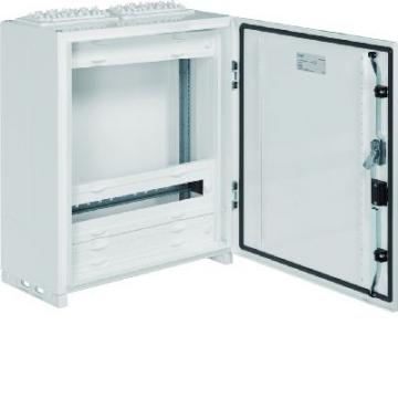  Coffret de distribution vegaD 