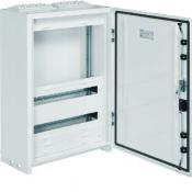  Coffret de distribution vegaD 