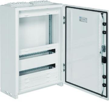  Coffret de distribution vegaD 