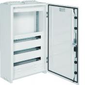  Coffret de distribution vegaD 