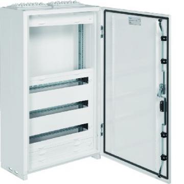  Coffret de distribution vegaD 