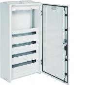 Coffret de distribution vegaD 