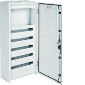  Coffret de distribution vegaD 