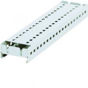  Montant diviseur horizontal qu 