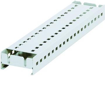  Montant diviseur horizontal qu 