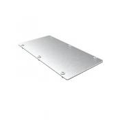  Plaque Entre de cble pour co 