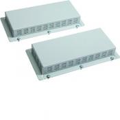  Plaque Composants panneau sup 
