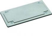  Plaque Entre de cble pour co 