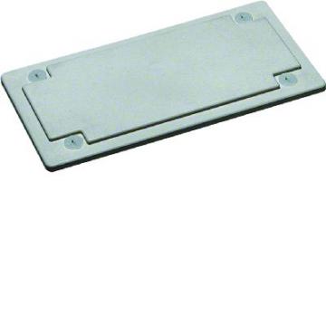  Plaque Entre de cble pour co 
