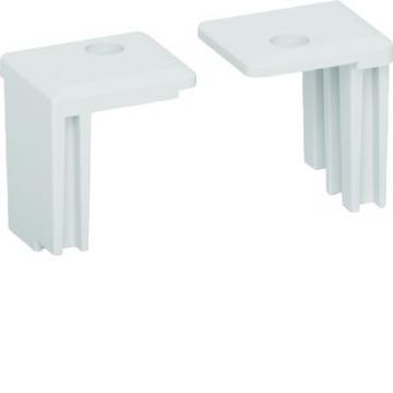  Accessoires inserts de verroui 
