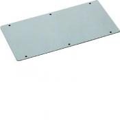  Plaque Entre de cble pour co 
