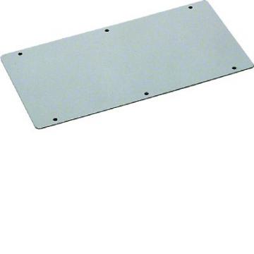 Plaque Entre de cble pour co 