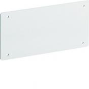  Plaque Entre de cble pour co 