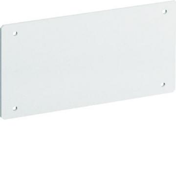  Plaque Entre de cble pour co 