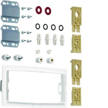  Kit dassociation univers, ver 