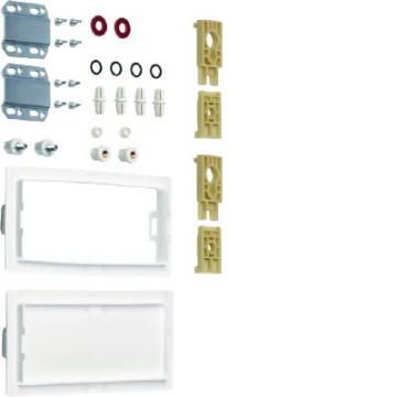  Kit dassociation univers, ver 