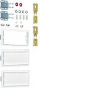  Kit dassociation univers, ver 