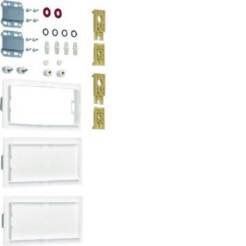  Kit dassociation univers, ver 