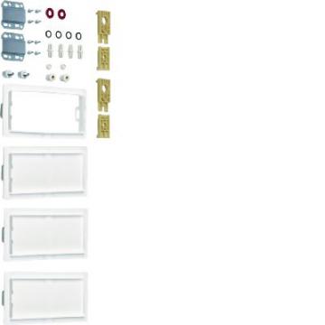  Kit dassociation univers, ver 