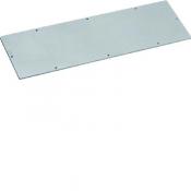  Plaque Entr�e de c�ble pour co 