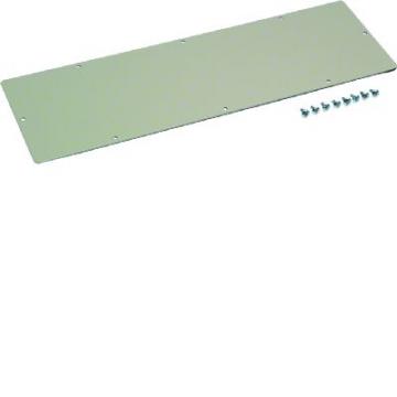  Plaque de fermeture armoire ac 