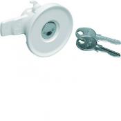  Serrure  cl n 1242E livre 
