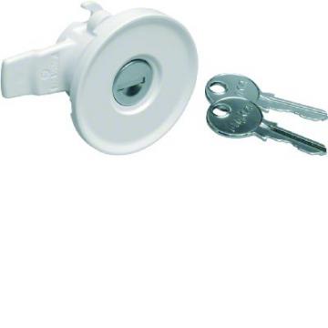 Serrure  cl n 1242E livre 