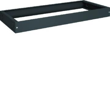  Socle,univers,200x1050x400mm,p 