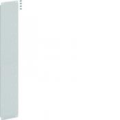  Rail porte univers lg  800mm 
