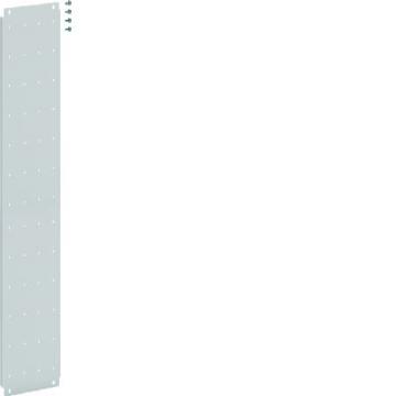  Rail porte univers lg  800mm 