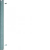  Rail fixation cables univers l 