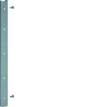  Rail fixation cables univers l 