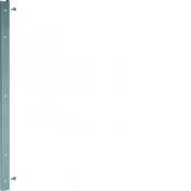  Rail fixation cables univers l 