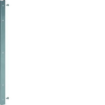  Rail fixation cables univers l 