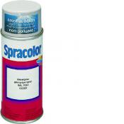  Peinture en bombe arosol ral 
