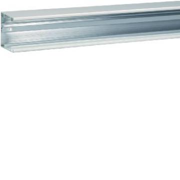  Socle pour goulotte queraz h54 