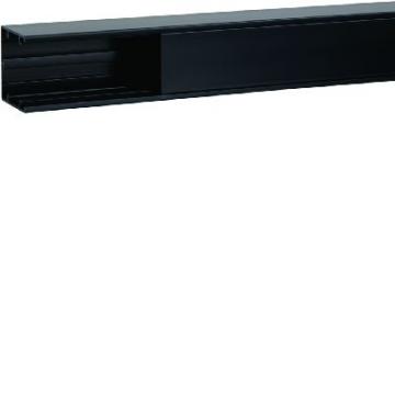  Goulotte d'installation GBD 50 