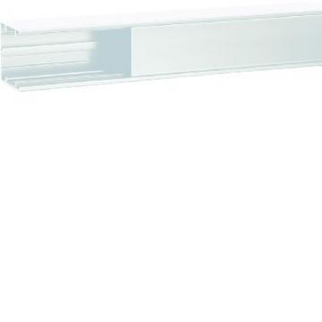  Goulotte d'installation GBD 50 