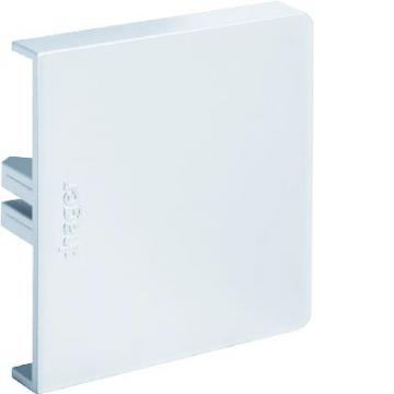  Embout pour goulotte d'install 