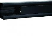  Goulotte d'installation GBD 50 