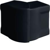  Angle extrieur variable pour 
