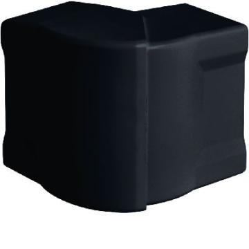  Angle extrieur variable pour 