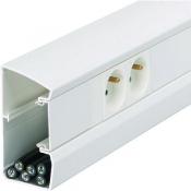  Goulotte d'installation GBD 50 