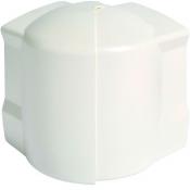  Angle extrieur variable pour 