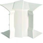  Angle intrieur variable pour 