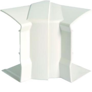  Angle intrieur variable pour 