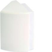  Extension d'angle intrieur po 