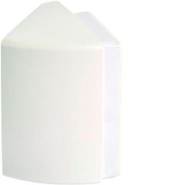  Extension d'angle intrieur po 