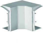  Angle intrieur 3D pour goulot 