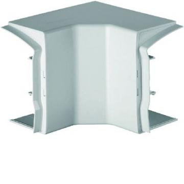  Angle intrieur 3D pour goulot 